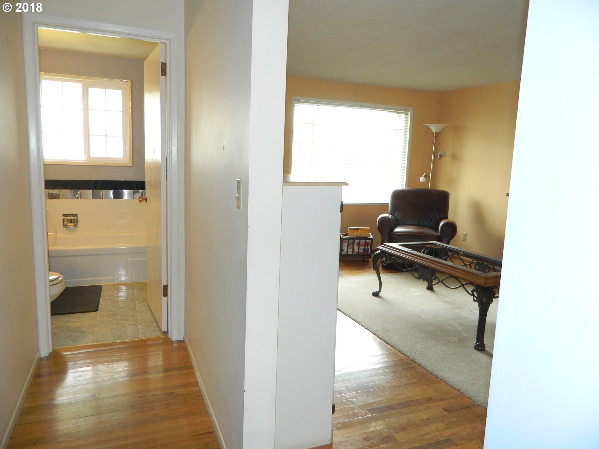 1396 Rainier Road Woodburn, OR 97071 - Photo 9 of 30 Gallery Image 9