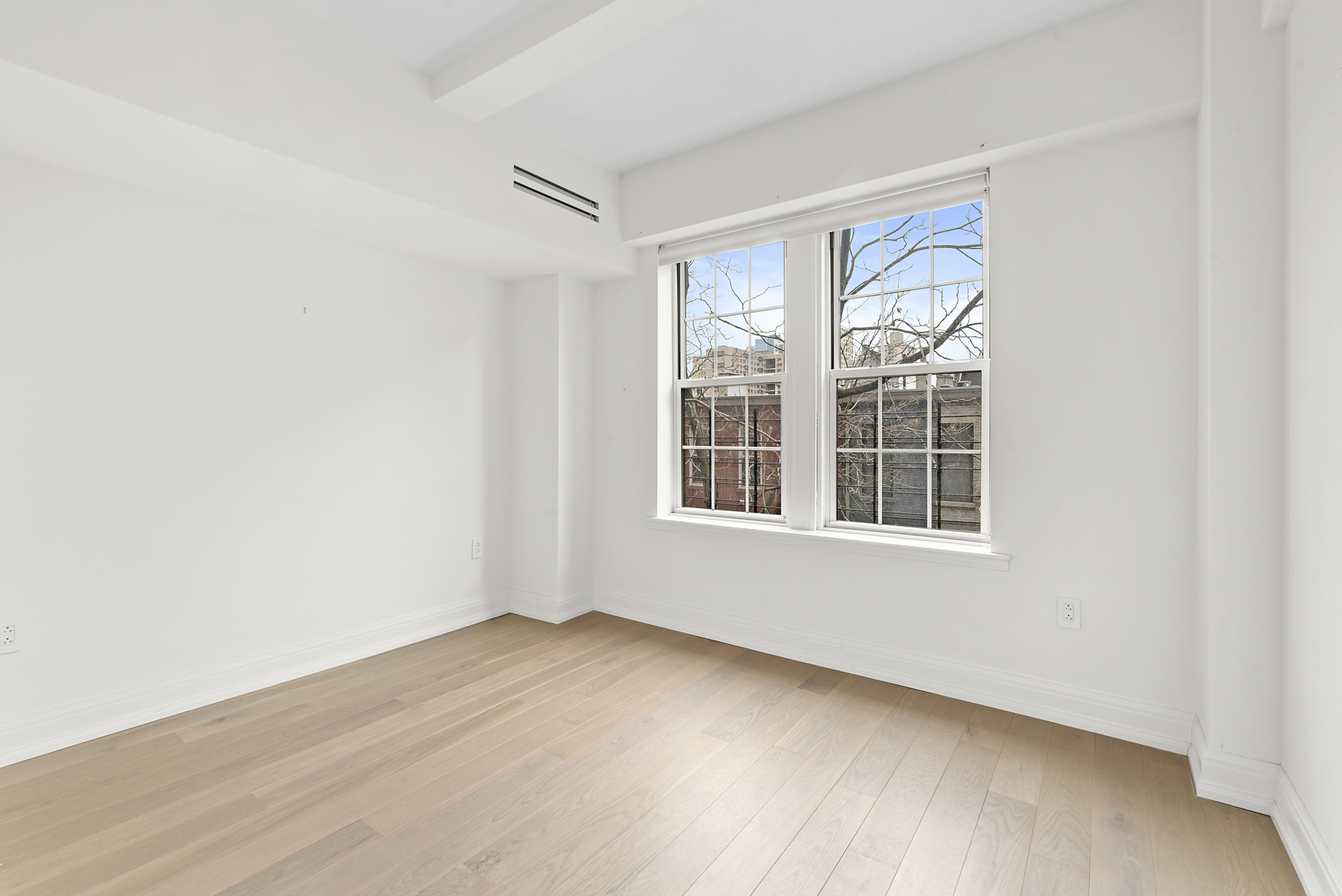 21 West 86th Street, Unit 4H Manhattan, NY 10024 - Photo 4 of 11