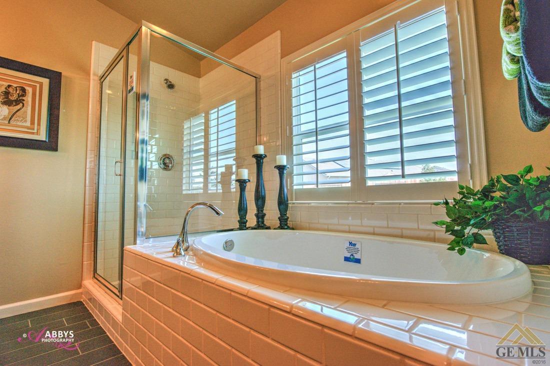 5700 Samuelson Street Bakersfield, CA 93313 - Photo 35 of 36