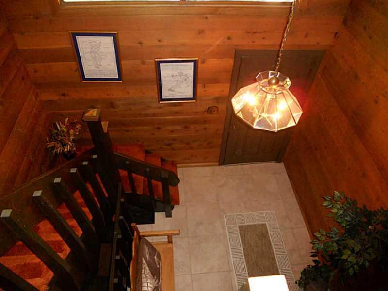 466 Gardner Road Hidden Valley, PA 15502 - Photo 15 of 24 Gallery Image 15