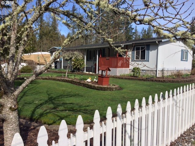 168 Hall Road Silverlake, WA 98645 - Photo 2 of 12 Gallery Image 2