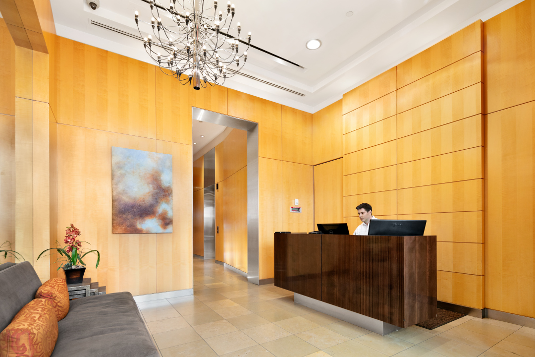 76 Madison 76 Madison Ave, Manhattan, NY 10016 - Photo 4 of 5