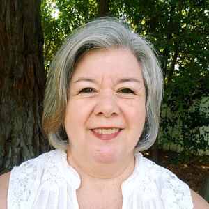 Mary Cohen's Profile Photo
