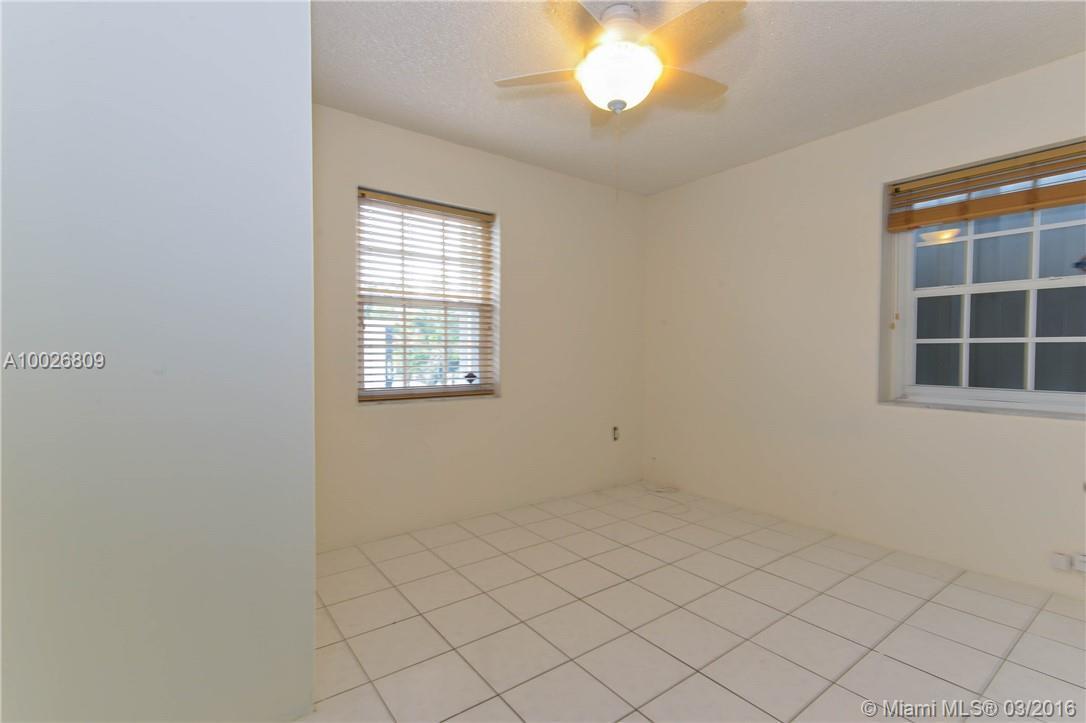 430 Flagami Boulevard Miami, FL 33144 - Photo 12 of 13