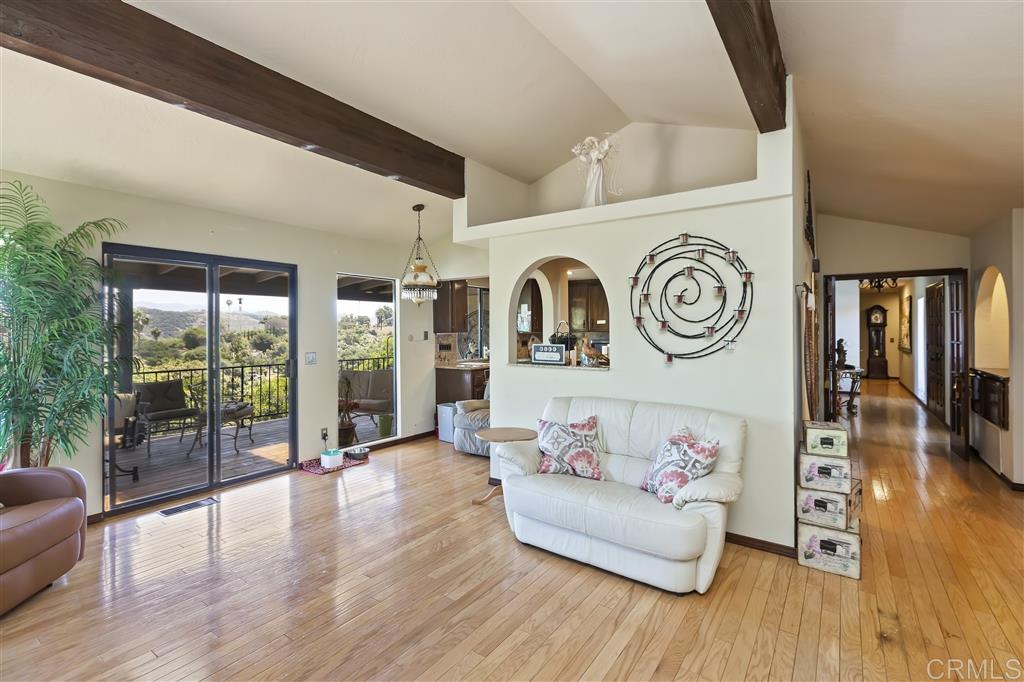 3425 Fairview Drive Vista, CA 92084 - Photo 8 of 25