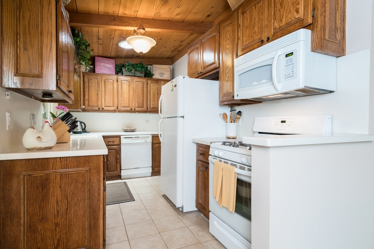 4030 Harbor Drive Carlsbad, CA 92008 - Photo 10 of 25