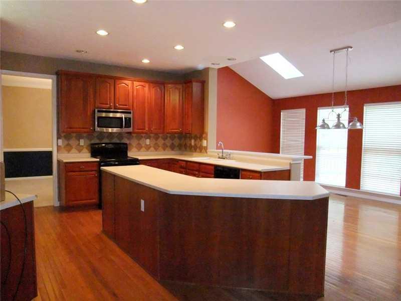201 Buffalo Ridge Road Canonsburg, PA 15317 - Photo 8 of 23 Gallery Image 8