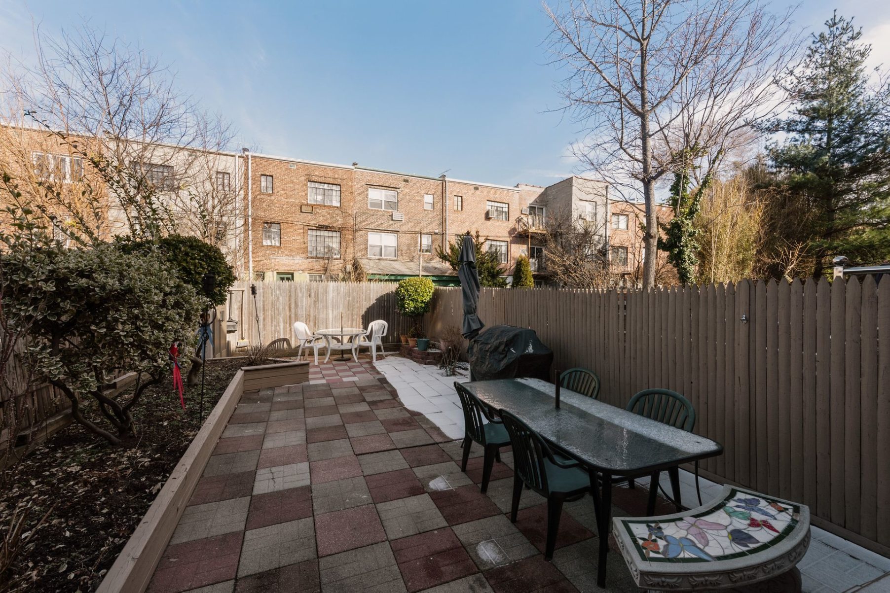 33-17 75th Street Queens, NY 11372 - Photo 16 of 21