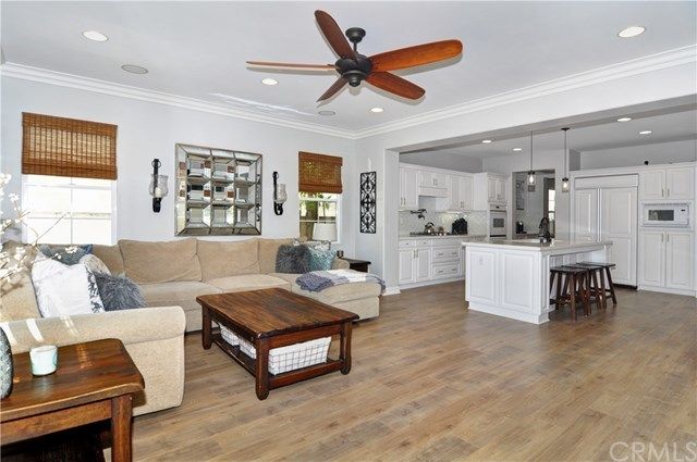 $1,235,000 | 18 Hallcrest Drive, Ladera Ranch, CA 92694