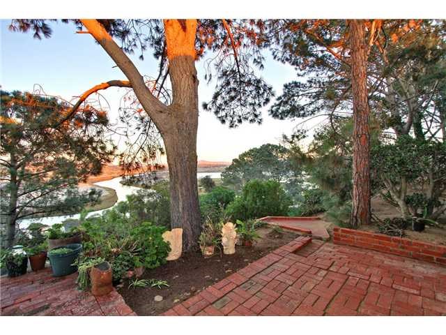 2165 Balboa Avenue Del Mar, CA 92014 - Photo 21 of 22