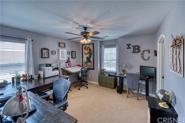 25935 Royal Oaks Road Stevenson Ranch, CA 91381 - Photo 42 of 63