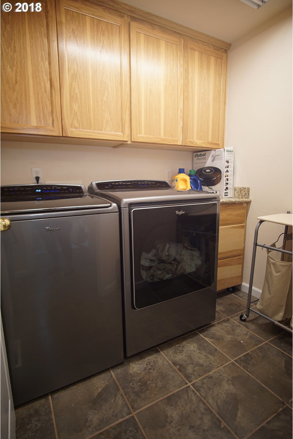 777 South 47th Place Springfield, OR 97478 - Photo 16 of 27 Gallery Image 16