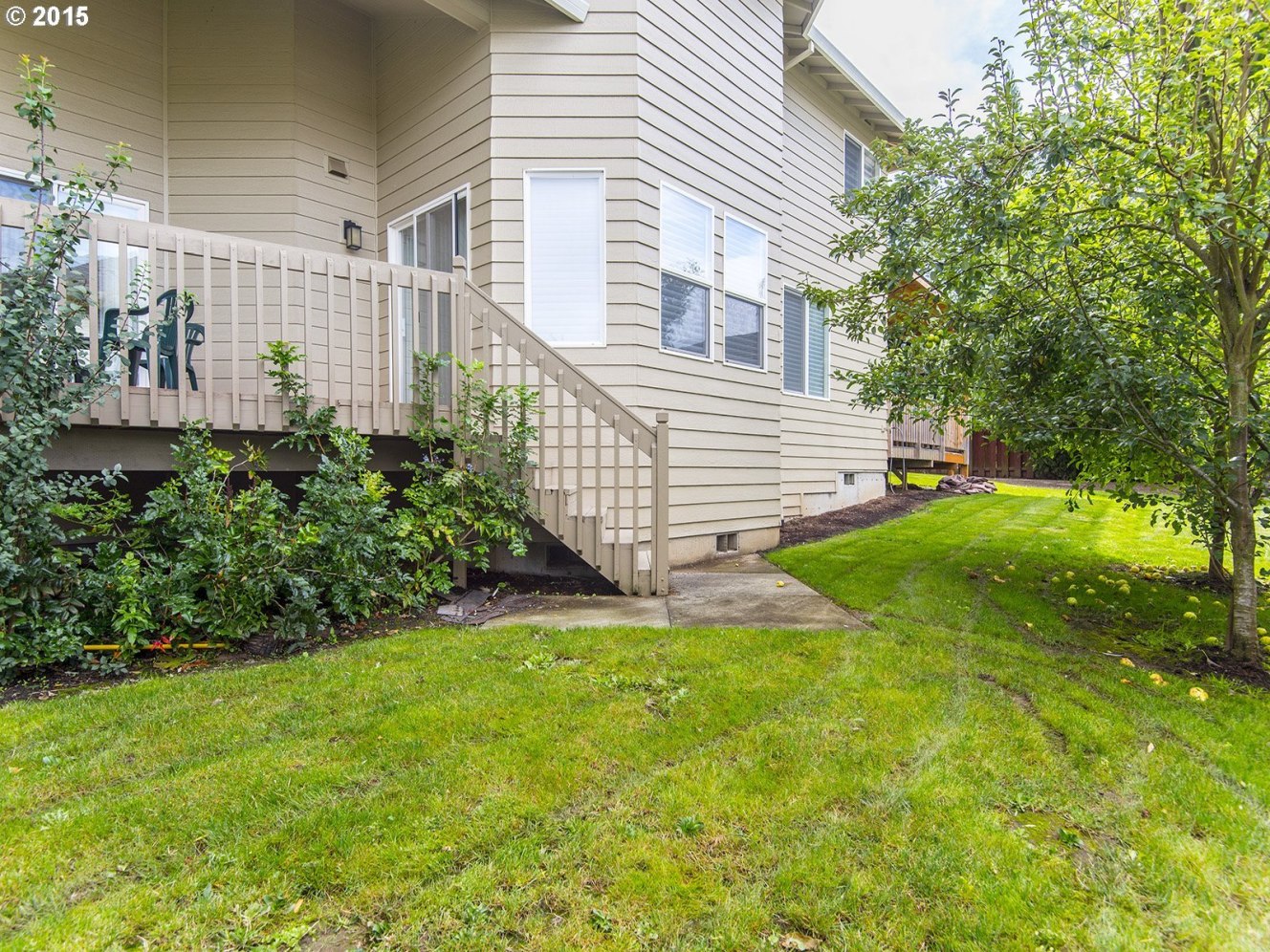 2800 Southwest Butler Road Gresham, OR 97080 - Photo 26 of 32 Gallery Image 26
