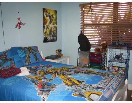 15560 Southwest 80th Street, Unit K103 Miami, FL 33193 - Photo 8 of 12
