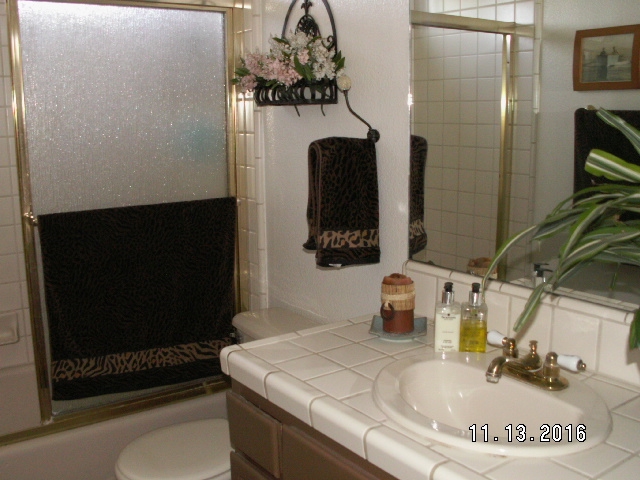 18110 Paradise Mountain Road Valley Center, CA 92082 - Photo 15 of 25