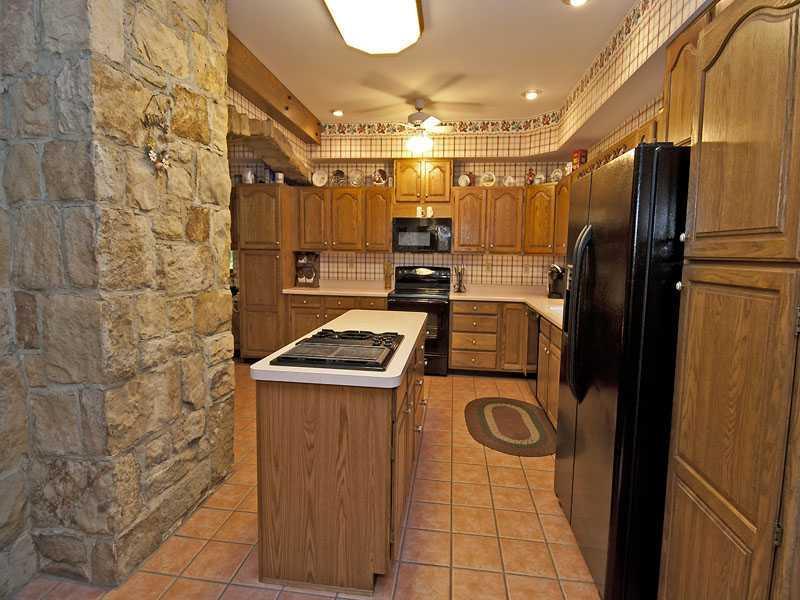 91 Old Plank Road Butler, PA 16001 - Photo 6 of 17 Gallery Image 6