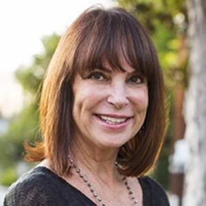 Kathy Mehringer's Profile Photo