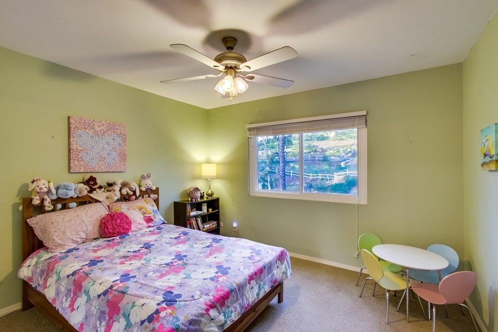 15164 Country Hill Road Poway, CA 92064 - Photo 15 of 25