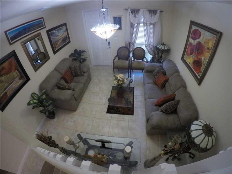 11271 Southwest 240th Street, Unit 11271 Homestead, FL 33032 - Photo 4 of 18