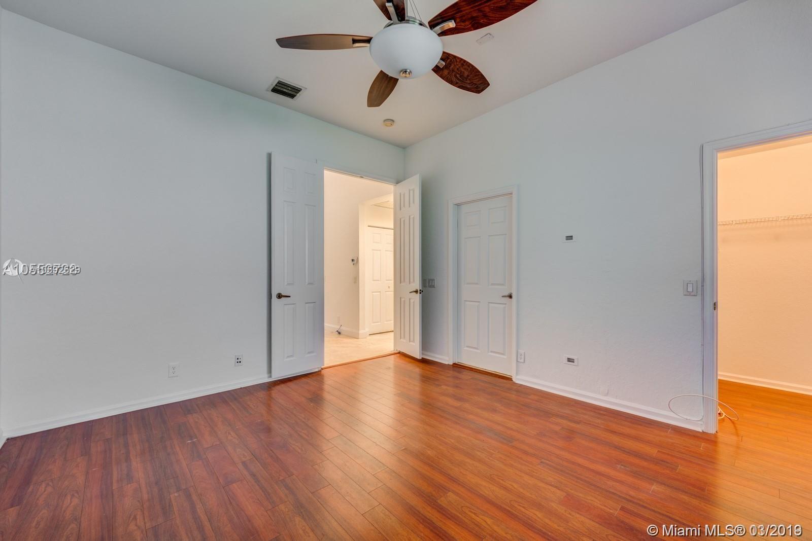2019 Harbor View Circle Weston, FL 33327 - Photo 12 of 31