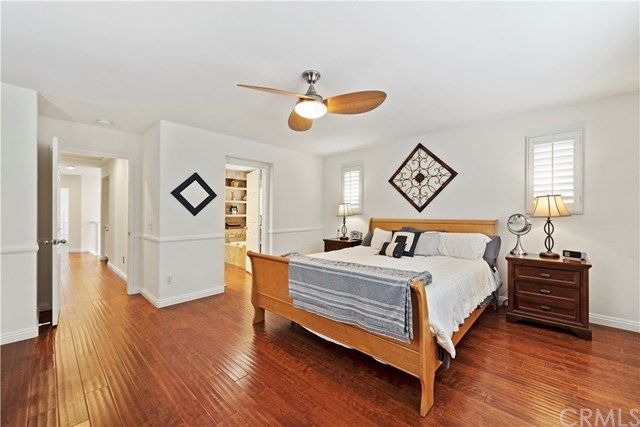 $750,176 | 60 Livingston Place, Ladera Ranch, CA 92694