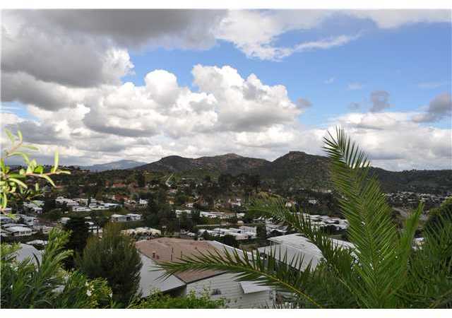 9500 Harritt Road, Unit 243 Lakeside, CA 92040 - Photo 1 of 14 Gallery Image 1