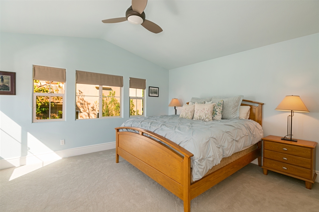 7004 Corintia Street Carlsbad, CA 92009 - Photo 17 of 25