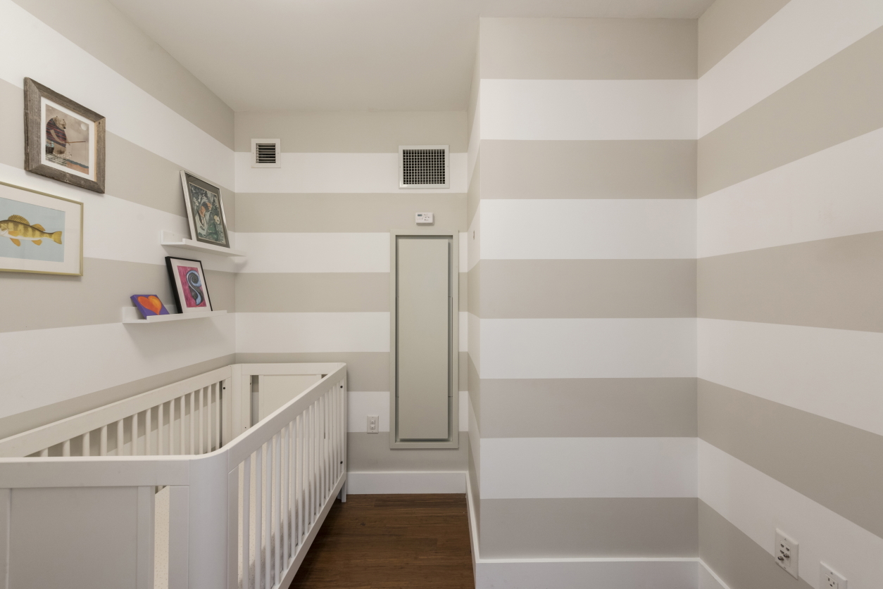 255 East 74th Street, Unit 6B Manhattan, NY 10021 - Photo 6 of 13