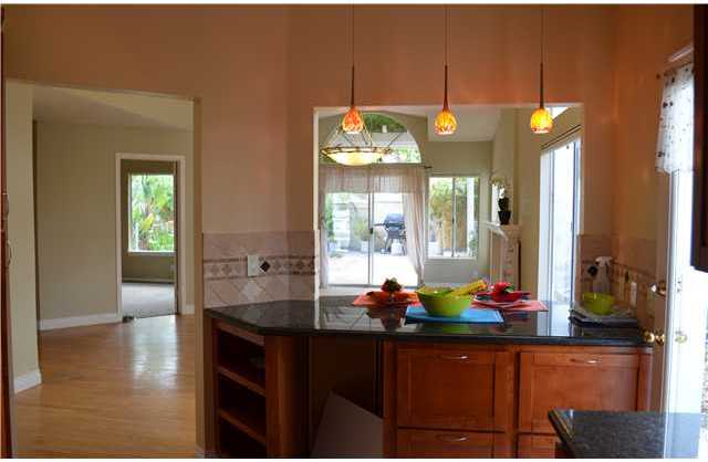 14525 Rutledge Square San Diego, CA 92128 - Photo 5 of 16 Gallery Image 5