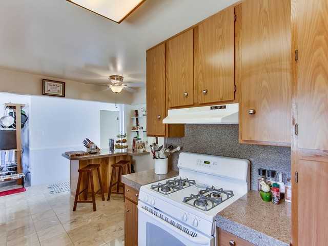 12432 Holland Road Poway, CA 92064 - Photo 9 of 24