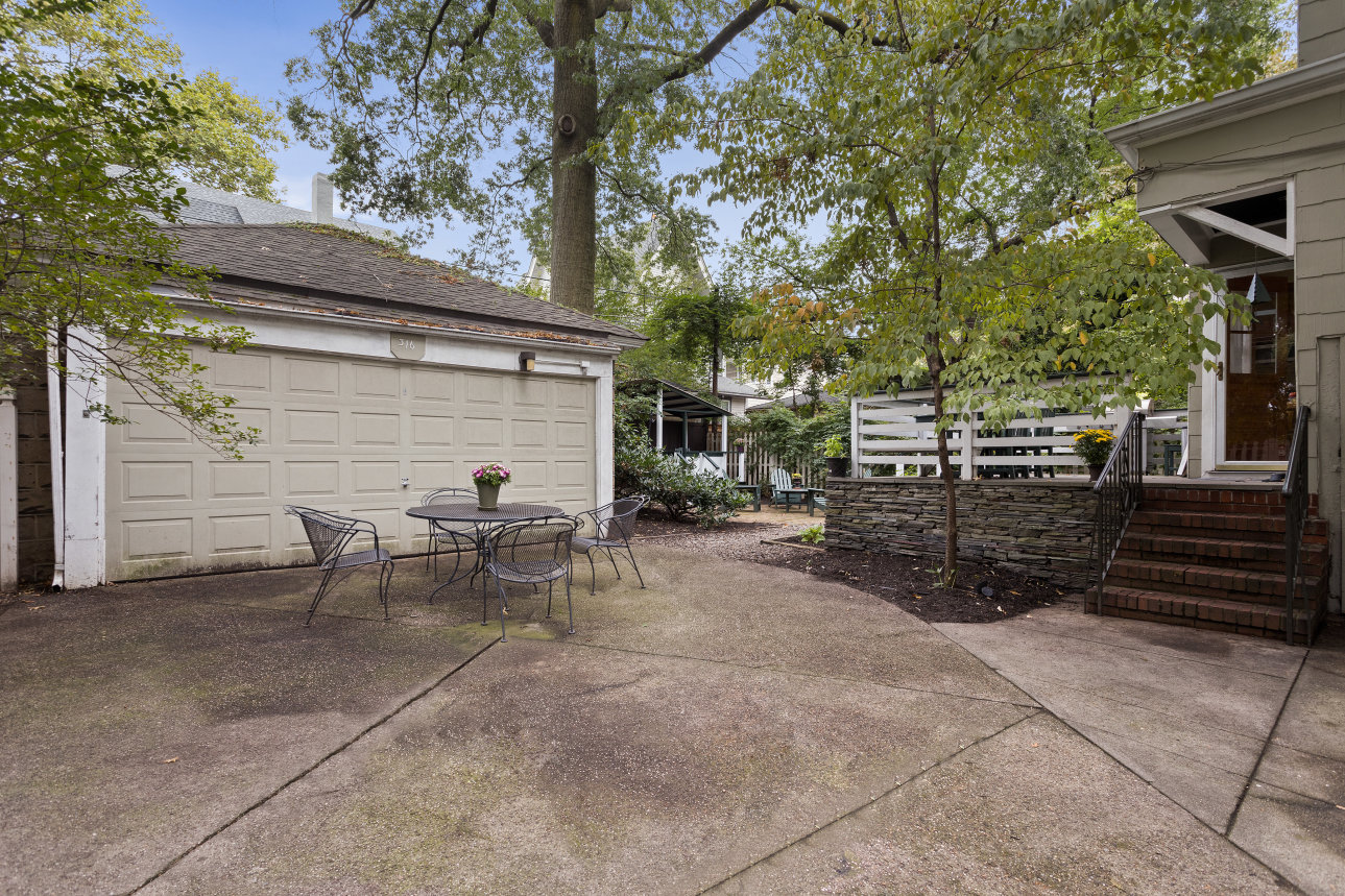 316 Argyle Road Brooklyn, NY 11218 - Photo 19 of 20