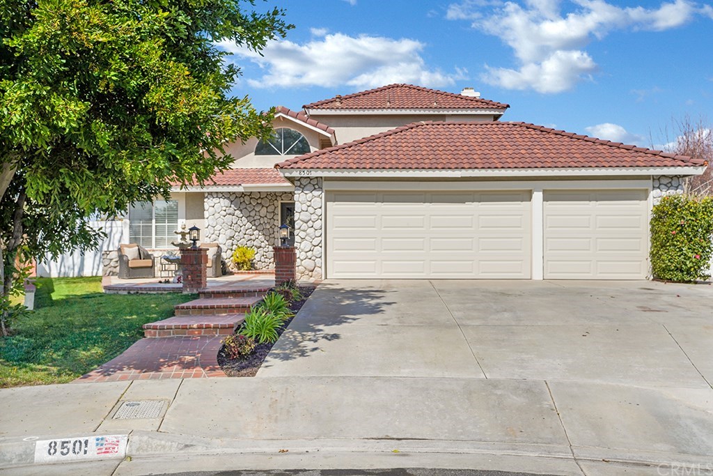 8501 Jay Court Riverside, CA 92508 - Photo 1 of 1