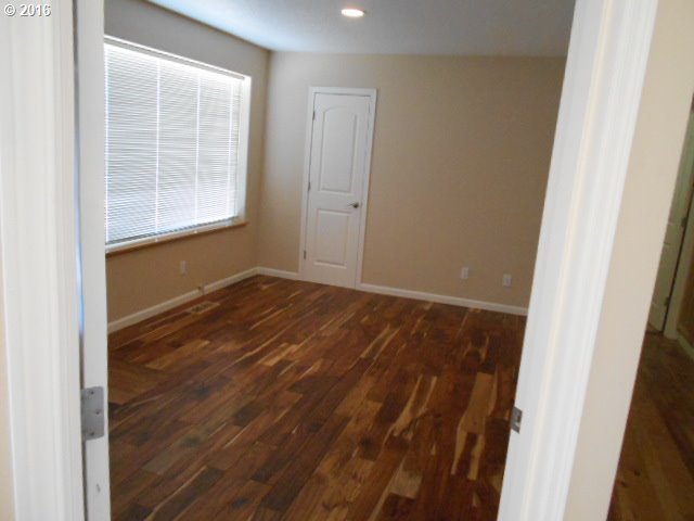 26693 Grand View Road Canyon City, OR 97820 - Photo 9 of 32