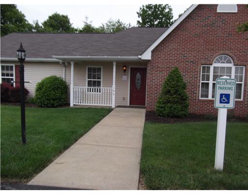 102 Rana Lane Gibsonia, PA 15044 - Photo 14 of 16 Gallery Image 14