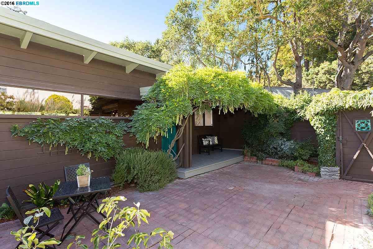 2887 Shasta Road Berkeley, CA 94708 - Photo 1 of 1