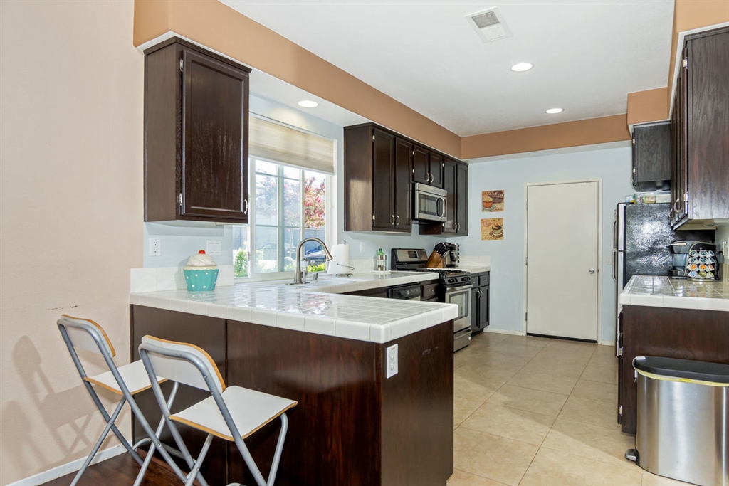1925 Impressionist Drive, Unit 3 Chula Vista, CA 91913 - Photo 8 of 25