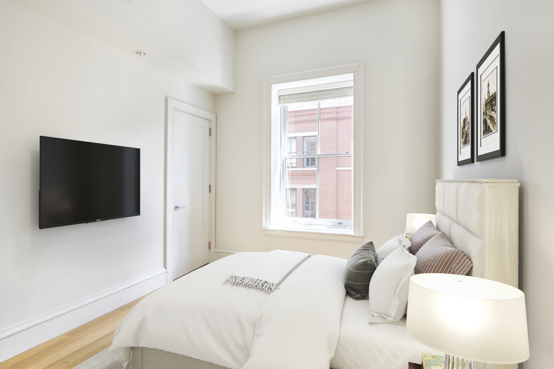 470 Broome Street, Unit PHN Manhattan, NY 10013 - Photo 10 of 17