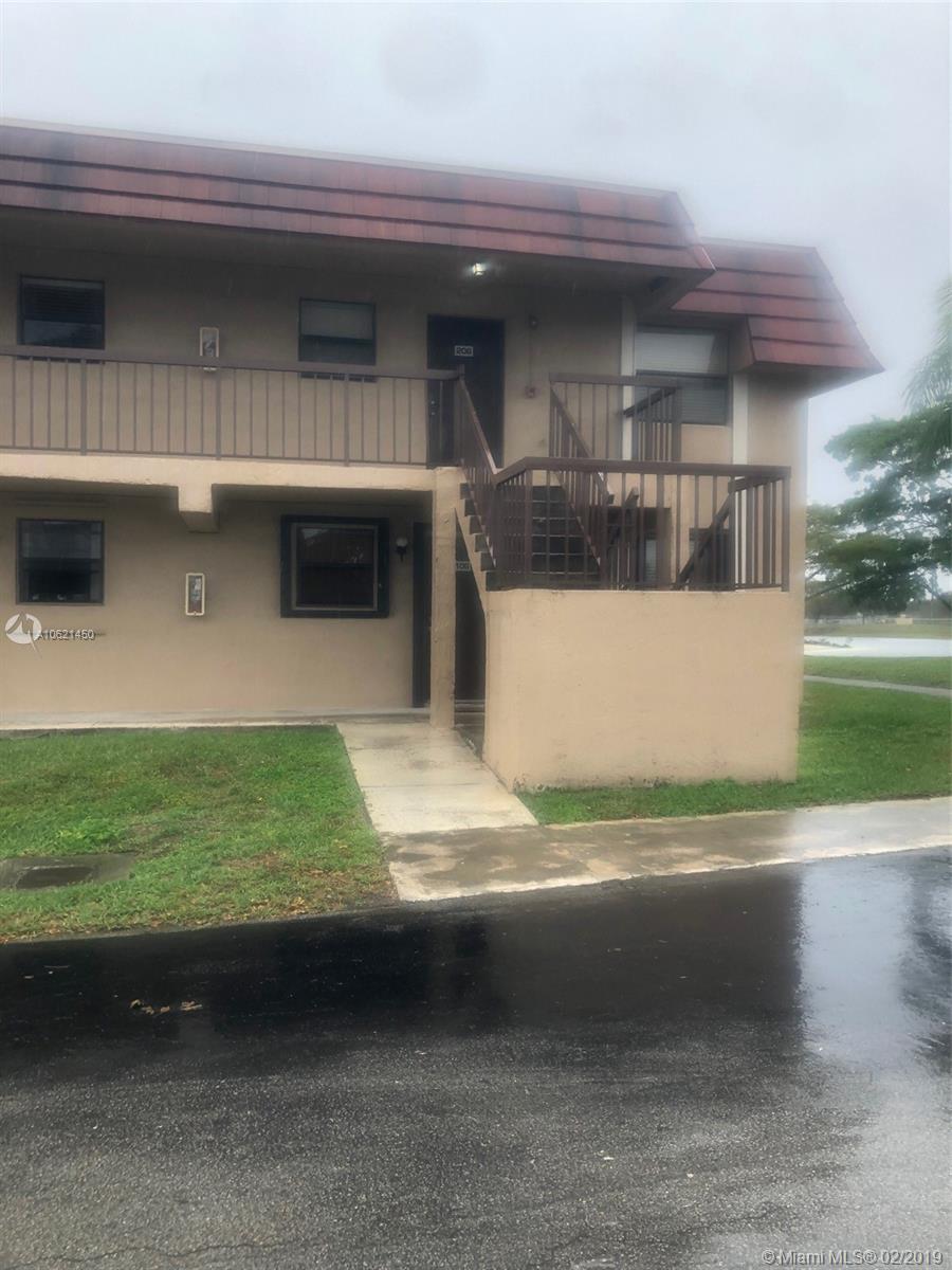 14925 Southwest 104th Street, Unit 3206 Miami, FL 33196 - Photo 13 of 15