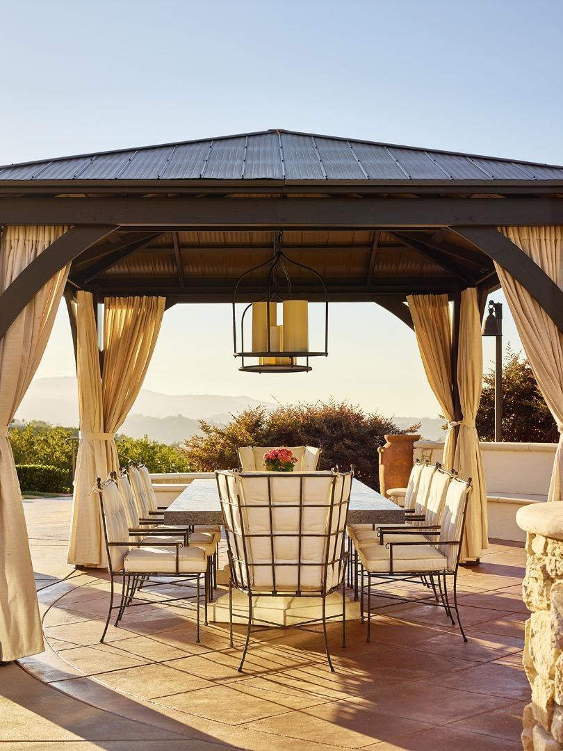 16401 Matilija Drive Los Gatos, CA 95030 - Photo 32 of 37