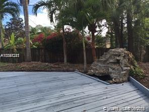 19220 Franjo Road Cutler Bay, FL 33157 - Photo 16 of 20 Gallery Image 16