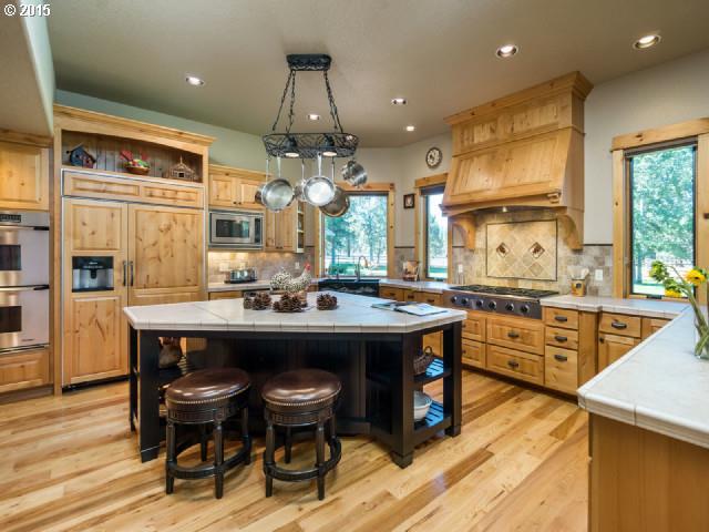 69363 Camp Polk Road Sisters, OR 97759 - Photo 2 of 16