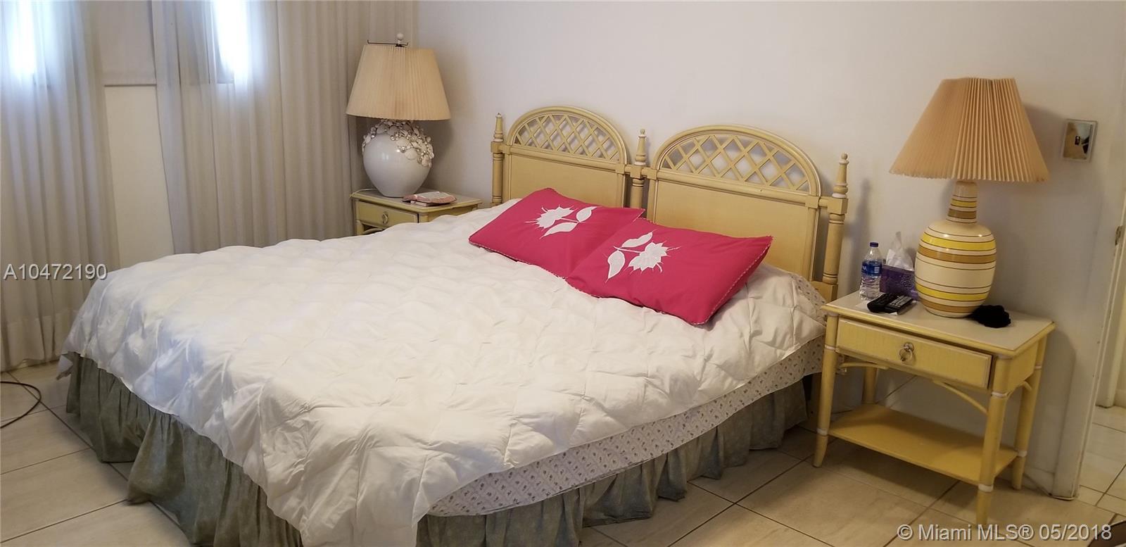 421 Northeast 1st Street, Unit 101 Hallandale, FL 33009 - Photo 14 of 20