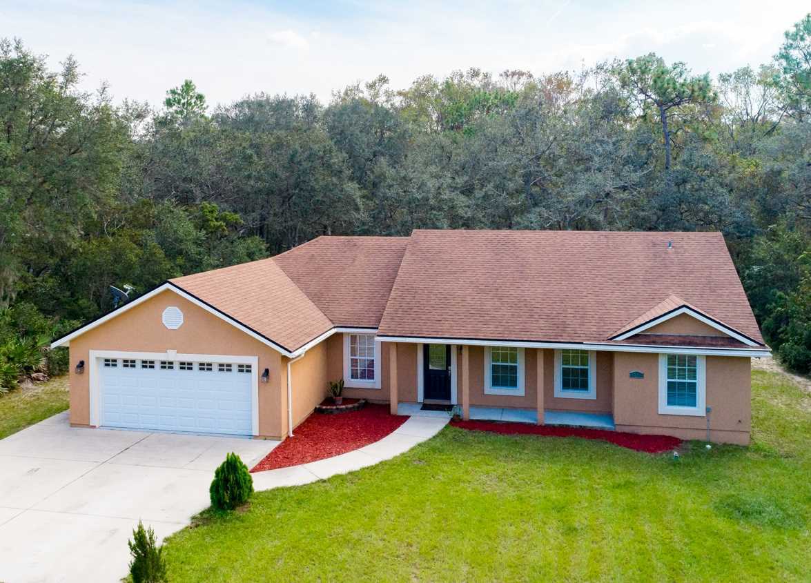 1911 Lightsey Road St. Augustine, FL 32084 - Photo 17 of 24 Gallery Image 17