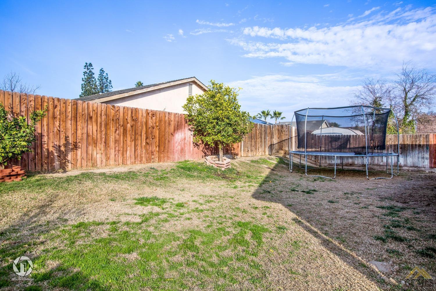 3812 Ridgemont Street Bakersfield, CA 93313 - Photo 29 of 32 Gallery Image 29
