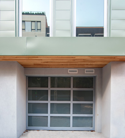 139 Meserole St, Brooklyn, NY 11206 - Photo 2 of 9