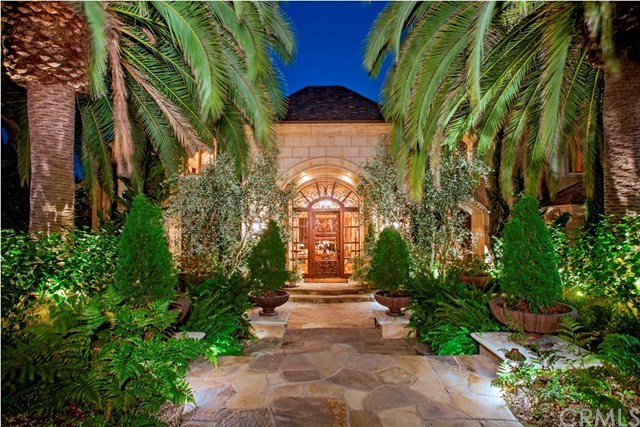 12 Fairway Point Newport Coast, CA 92657 - Photo 3 of 34