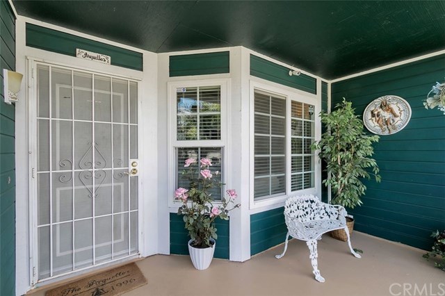 1152 Athena Court Riverside, CA 92507 - Photo 2 of 9