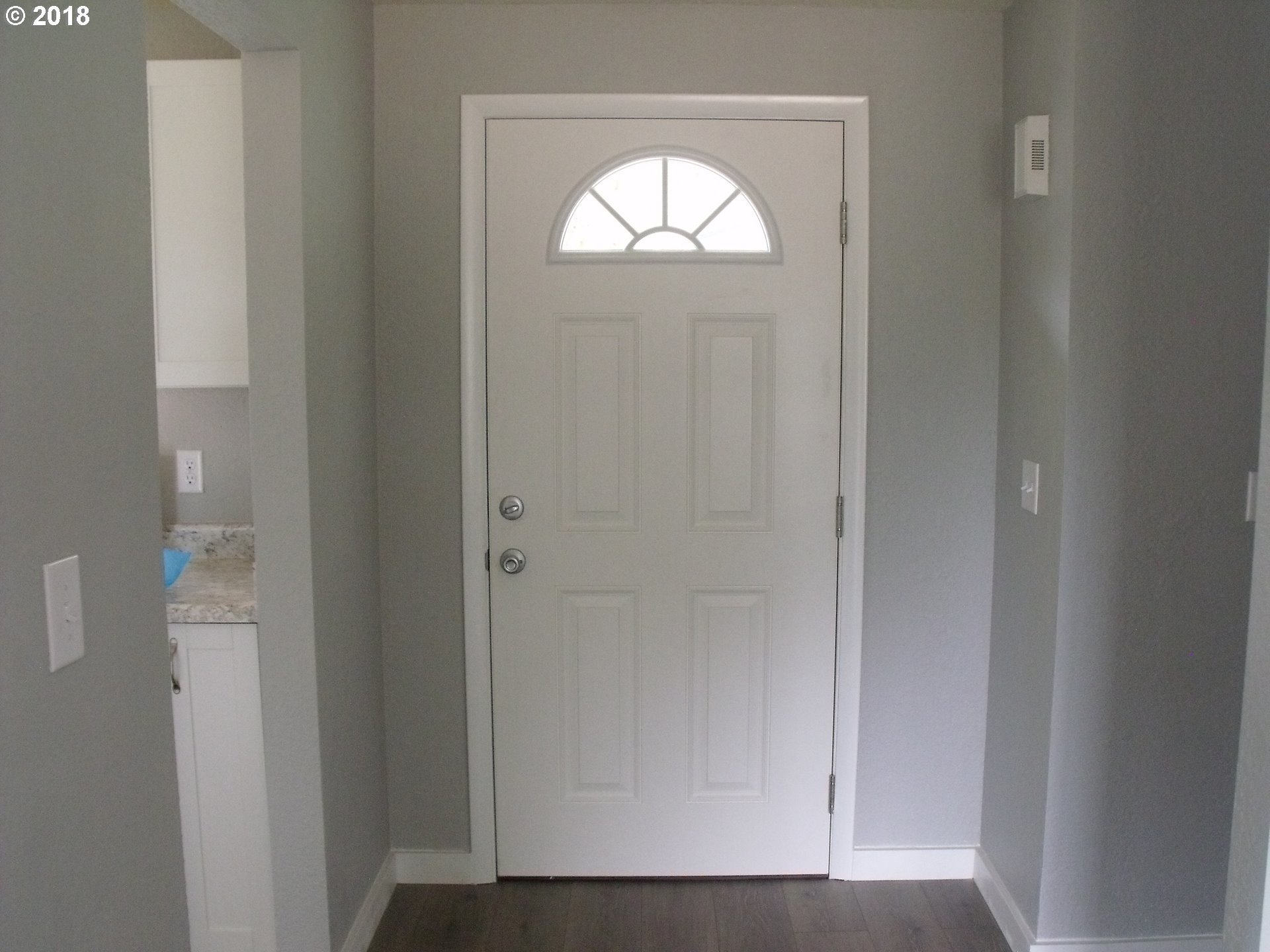220 South 70th Place Springfield, OR 97478 - Photo 22 of 29