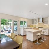 $2,125,000 | 2875 Sugarman Way, La Jolla, CA 92037