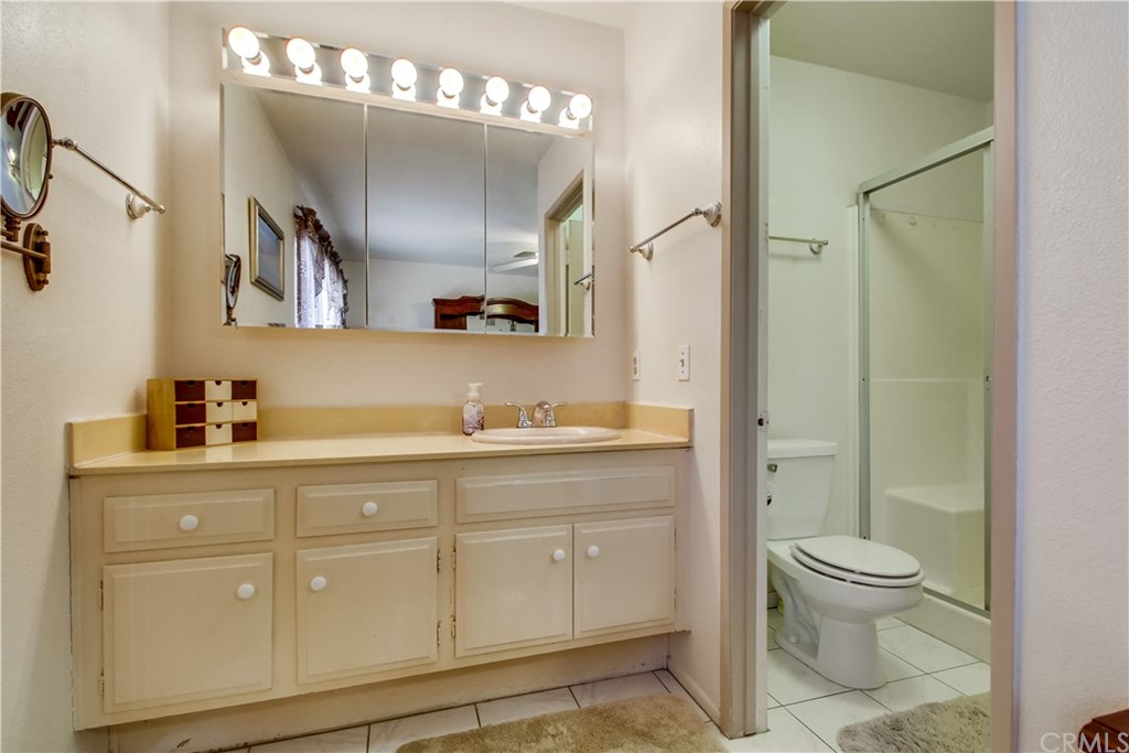 8534 Edgebrook Drive Garden Grove, CA 92844 - Photo 18 of 42